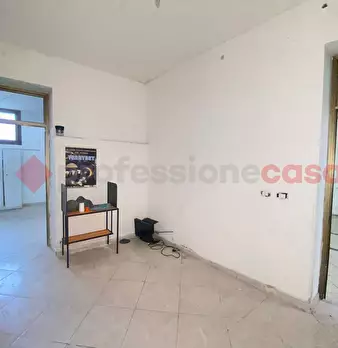 Foto annuncio 18