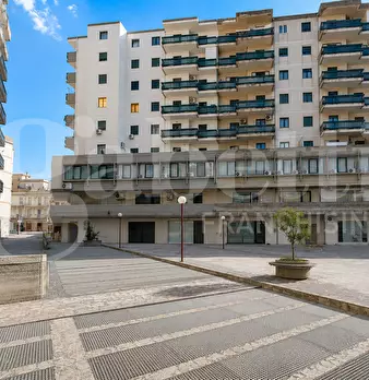 Foto annuncio 17