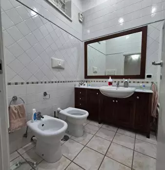 Foto annuncio 22
