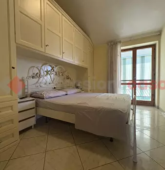 Foto annuncio 35