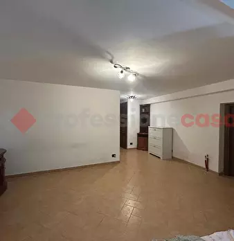 Foto annuncio 28