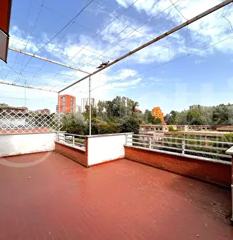 Foto annuncio 10