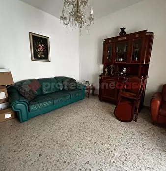 Foto annuncio 4
