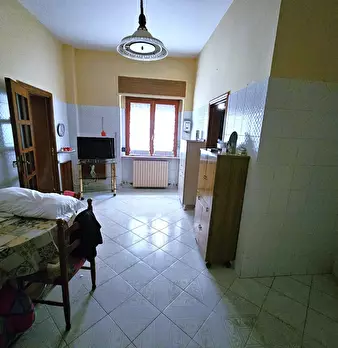 Foto annuncio 13