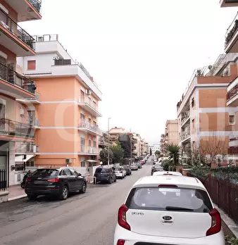 Foto annuncio 40