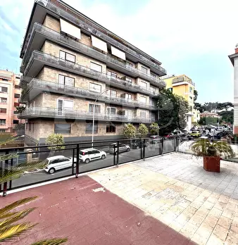 Foto annuncio 16