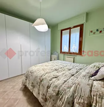 Foto annuncio 31