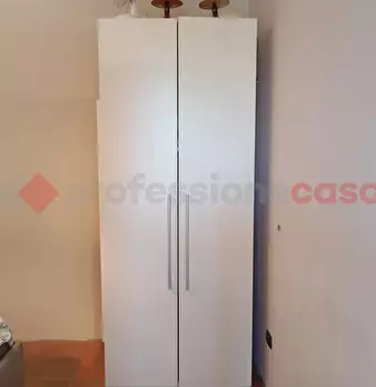 Foto annuncio 13