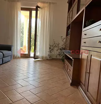 Foto annuncio 7