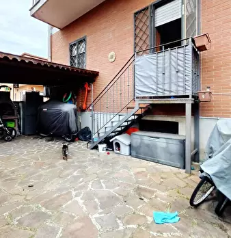 Foto annuncio 23