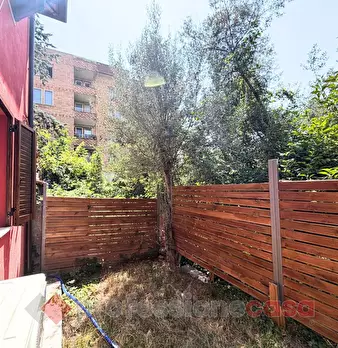 Foto annuncio 5