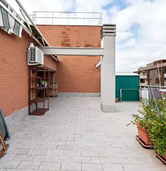 Foto annuncio 23