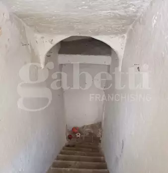 Foto annuncio 18