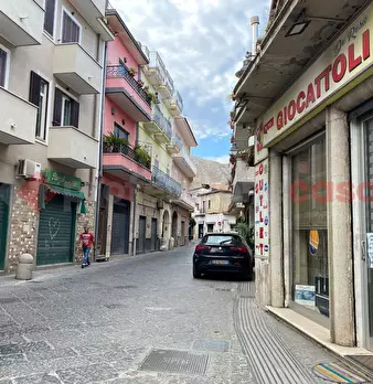 Foto annuncio 42