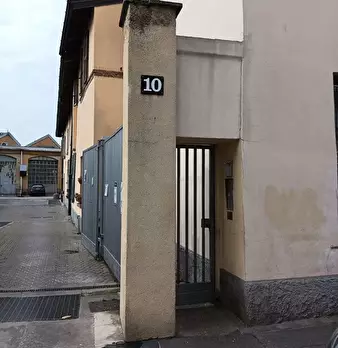 Foto annuncio 11