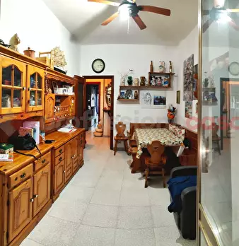 Foto annuncio 4
