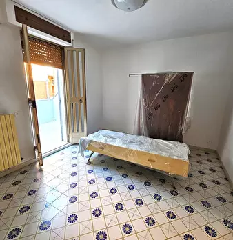 Foto annuncio 22