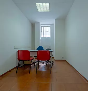 Foto annuncio 22