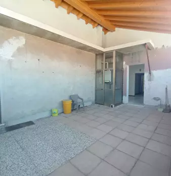 Foto annuncio 21