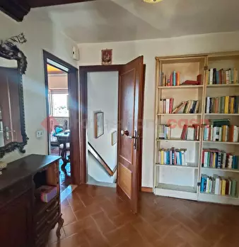 Foto annuncio 8