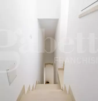 Foto annuncio 22