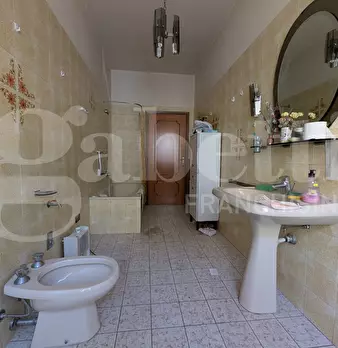 Foto annuncio 17