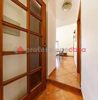 Foto annuncio 20