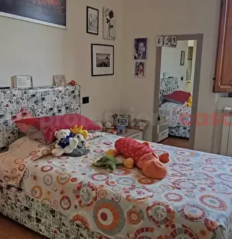 Foto annuncio 19