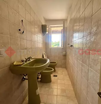 Foto annuncio 30