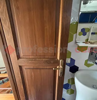 Foto annuncio 29