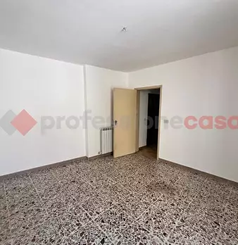 Foto annuncio 18