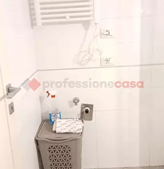 Foto annuncio 13