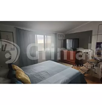 Foto annuncio 25