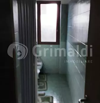 Foto annuncio 17