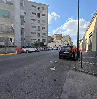 Foto annuncio 3