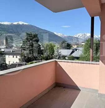 Foto annuncio 13