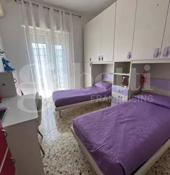 Foto annuncio 12