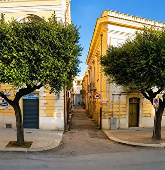 Foto annuncio 3