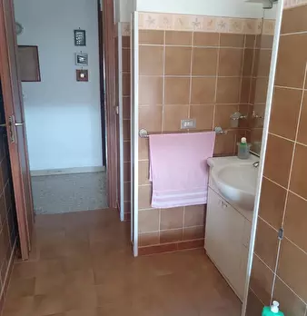 Foto annuncio 18