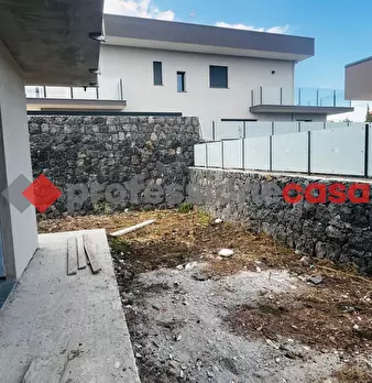 Foto annuncio 22