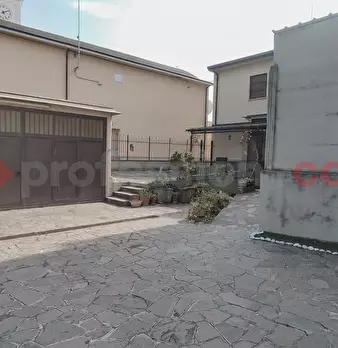 Foto annuncio 9
