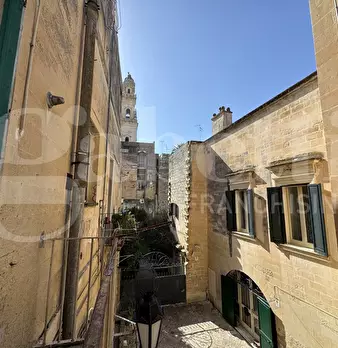 Foto annuncio 38