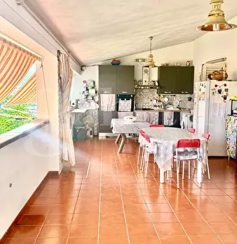 Foto annuncio 32