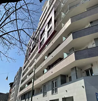 Foto annuncio 2