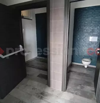 Foto annuncio 8