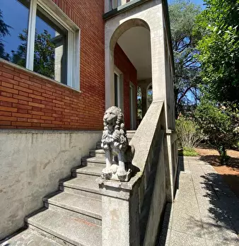 Foto annuncio 19