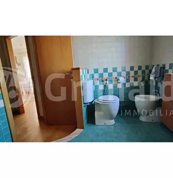 Foto annuncio 30