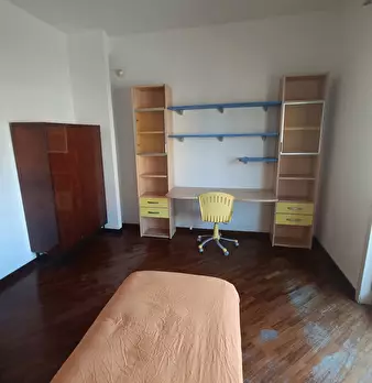 Foto annuncio 40