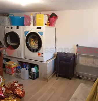 Foto annuncio 23