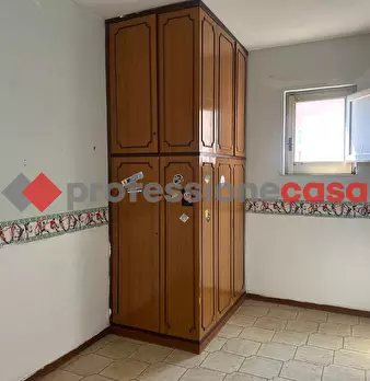Foto annuncio 23